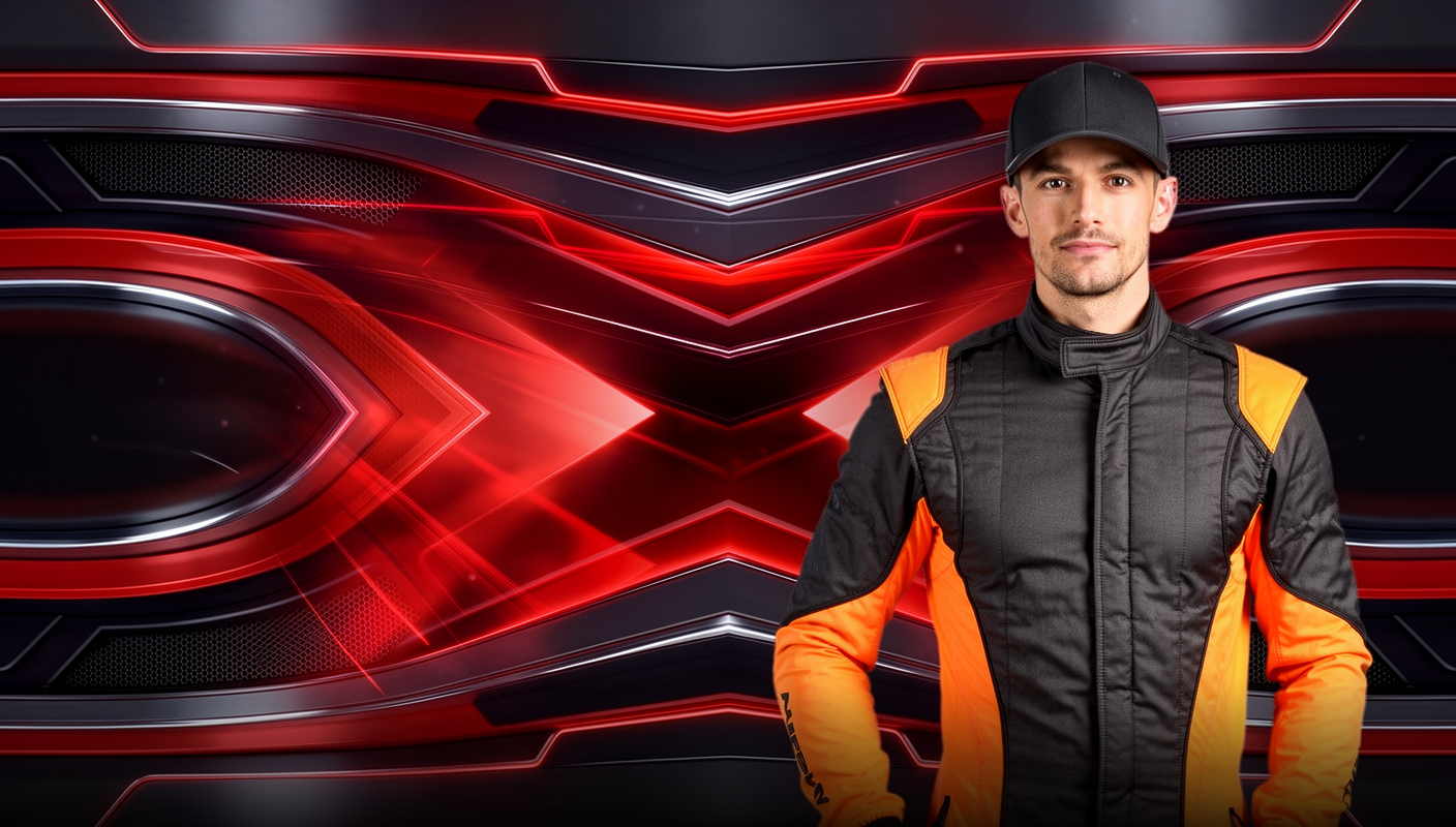 世界杯在线买球 - 六冠王Scott Dixon转投McLaren：一场改写印第赛车未来的豪赌 - 2026世界杯在线投注