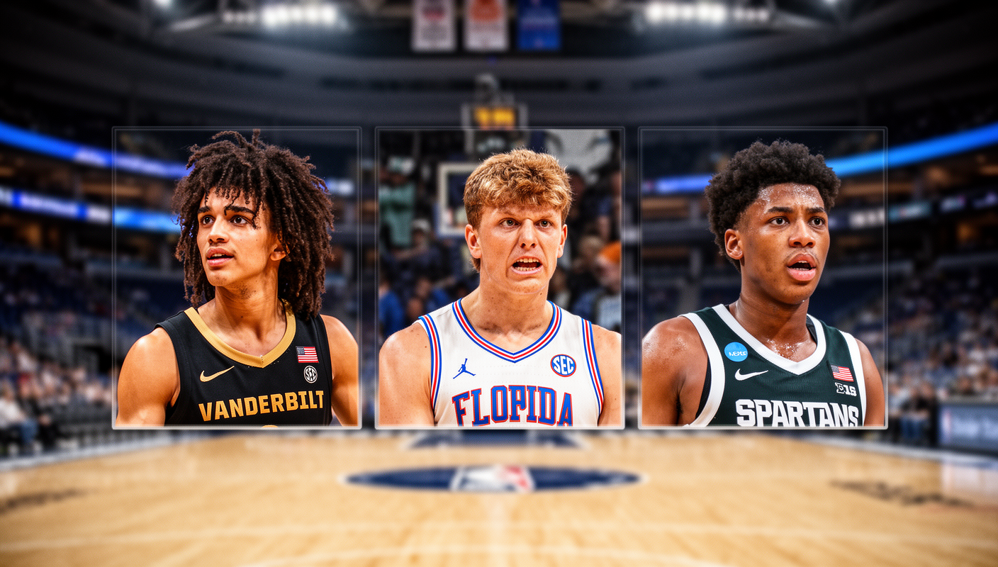 世界杯体育投注 - 2026世界杯在线投注 - 2026-27 赛季 NCAA 篮球十大重返校园球员深度分析：阵容变革下的竞争格局
