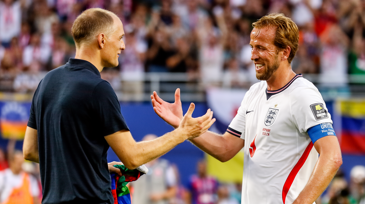 世界杯在线买球 - 英格兰能否再进一步？卡塔尔世界杯2026英格兰晋级之路的专业解读 - 2026世界杯在线投注