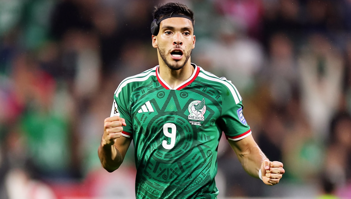 2026世界杯在线投注 - 2026 世界杯16强赔率解读：谁最有望突围？ - 2026世界杯在线投注
