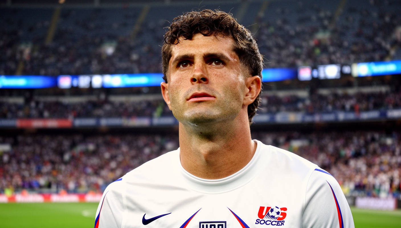 世界杯在线买球 - 2026世界杯在线投注 - 2026年世界杯16强战首轮对决：谁将笑傲淘汰赛？