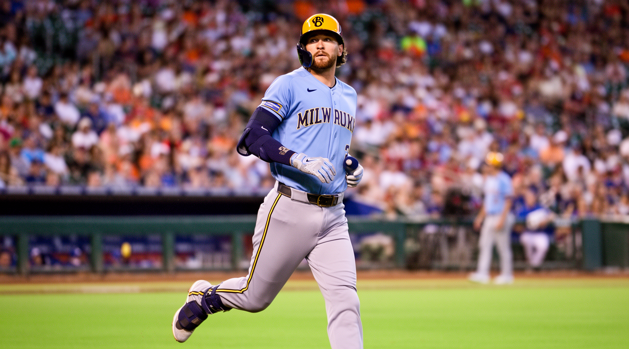2026世界杯在线投注 - 2026 MLB全明星赛阵容解析：遗珠之憾与争议背后的真相 - 2026世界杯在线投注