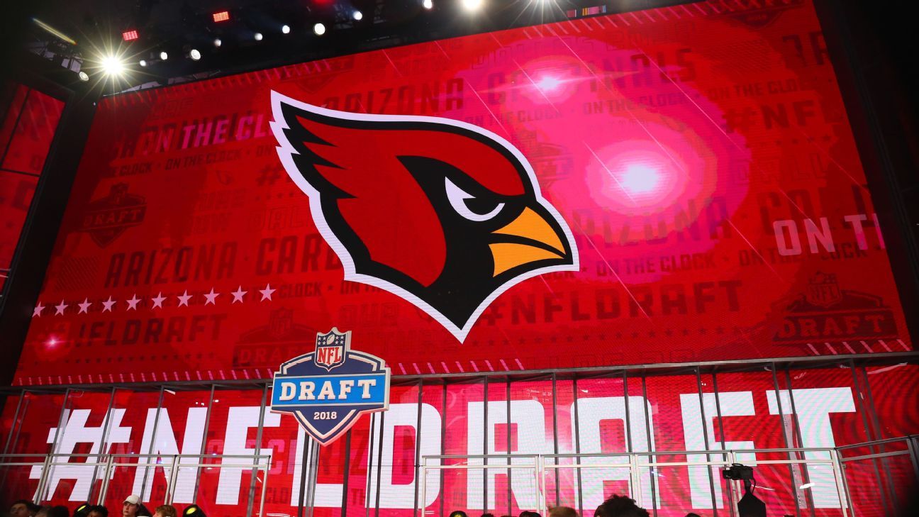 世界杯在线竞猜 - NFL暂停红雀高管涉赌政策违规行为：行业自律与合规风险全解析 - 2026世界杯在线投注